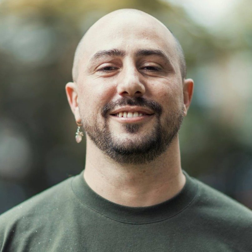 The Genius Song Review