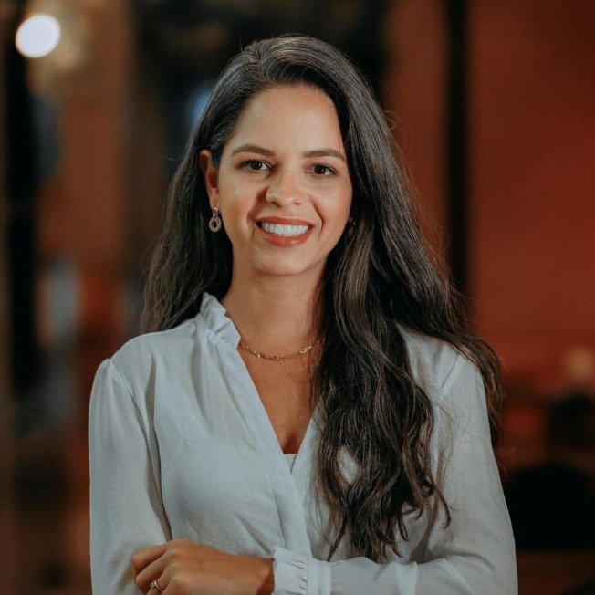 The Genius Song Review