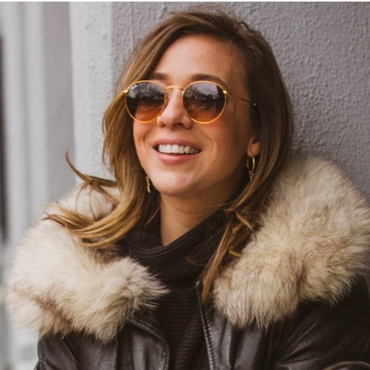 The Genius Song Review